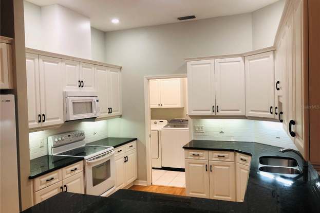 Foto del edificio - 8946 SW 66th Pl