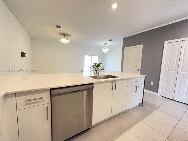Building Photo - 12838 SW 243rd St