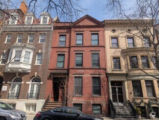 Building Photo - 313 State St