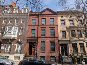 Building Photo - 313 State St