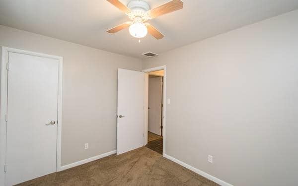 Building Photo - Brookmont
