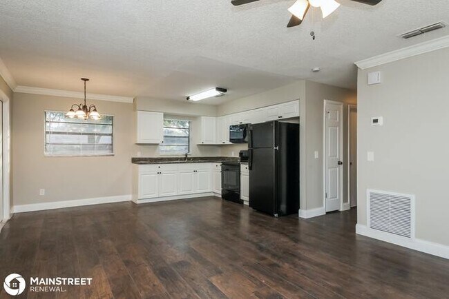 Building Photo - 6450 FALL ST, SAINT CLOUD, FL 34771