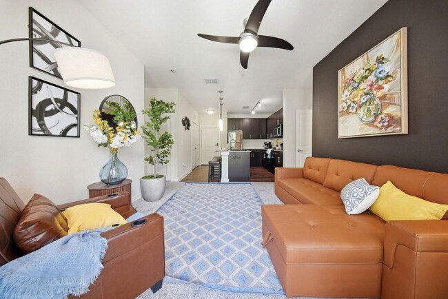 Foto del edificio - 1702 W Cleveland St