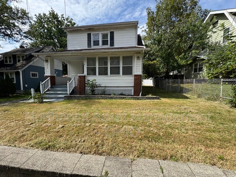 Foto principal - 1074 Lexington Ave