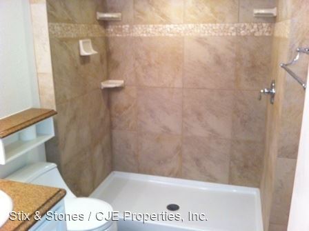 Building Photo - 4 br, 3 bath House - 6629 S. Dexter St