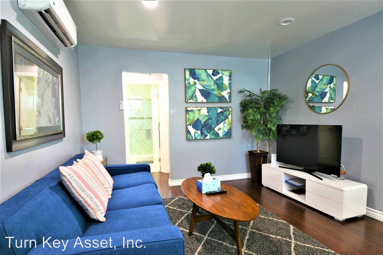 Primary Photo - 407 N 3rd St