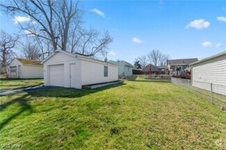 Building Photo - 1553 Bancroft Ave