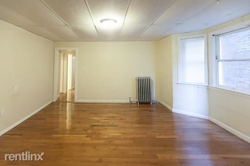 Building Photo - Room for Rent, 2 bath  - 10 Rockville Park 3