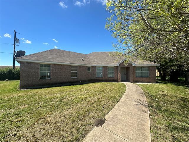 Building Photo - 3009 Flask Dr