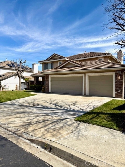 Building Photo - 16605 Quail Country Ave