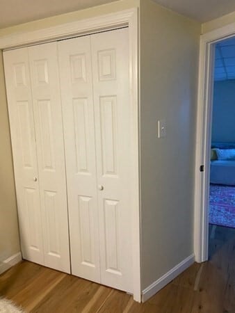 Foto del edificio - 41 Winter St