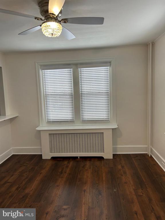 Foto del edificio - 1407 Delaware Ave