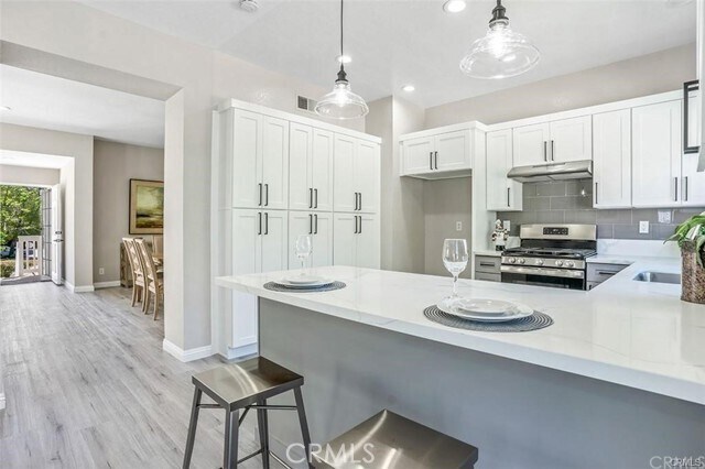 Foto del edificio - 35 Oak Knolls