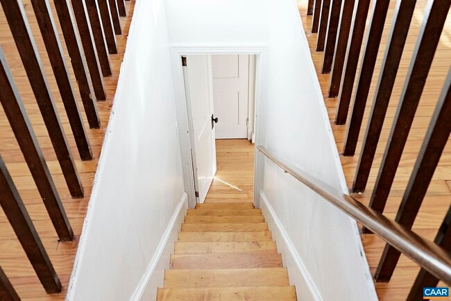 Building Photo - 201 Cleveland Ave