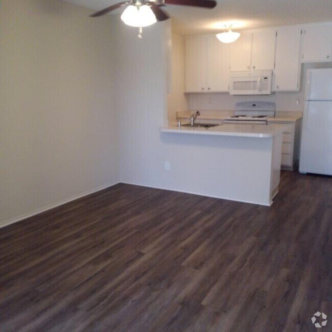 Treat Lane Apartments for Rent Concord, CA 4 Rentals