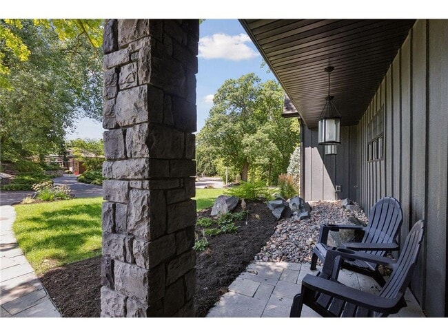 Building Photo - 6540 Navaho Trail