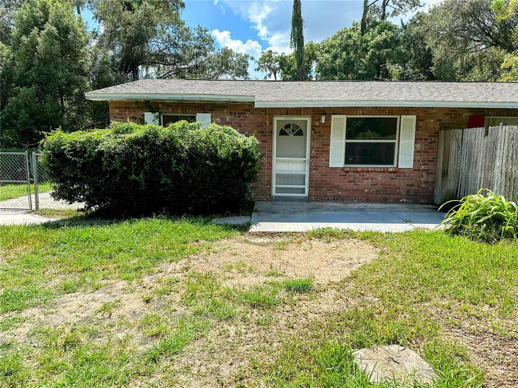 Primary Photo - 39346 Rusbe Dr