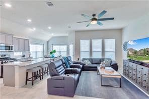 Building Photo - 1259 Chad Dr