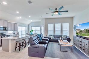 Foto del edificio - 1259 Chad Dr