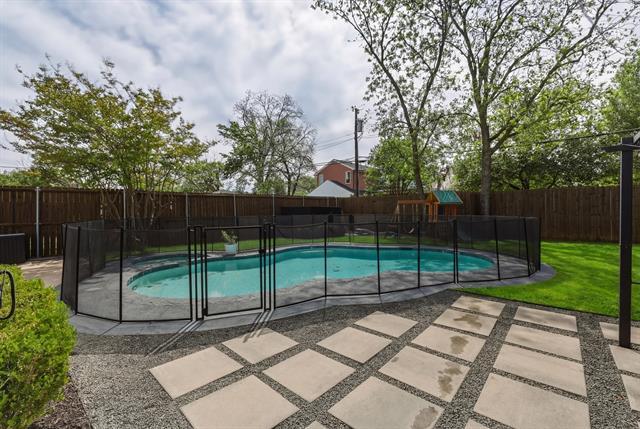 Foto del edificio - 5914 Goodwin Ave