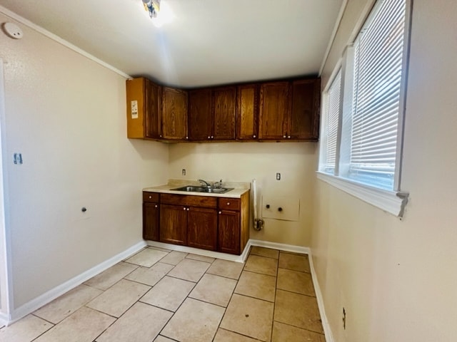 Building Photo - 6283 Pontotoc St