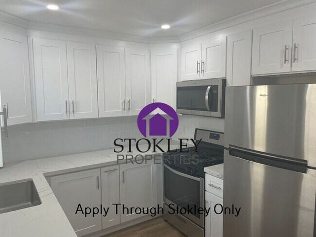 Building Photo - Stokley Properties Presents 25243 Belmont ...