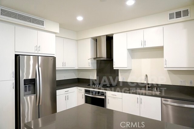 Building Photo - 2212 Nolita