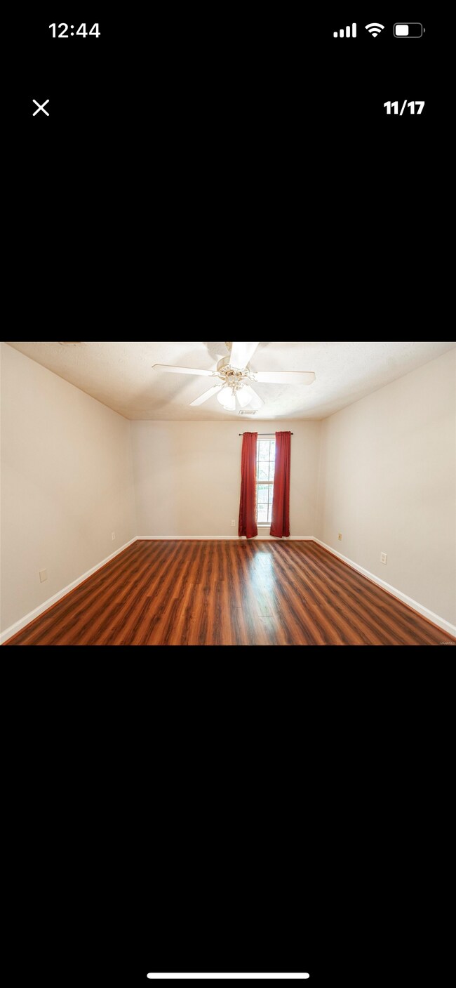 Foto del edificio - 6272 Taylor Ridge Rd