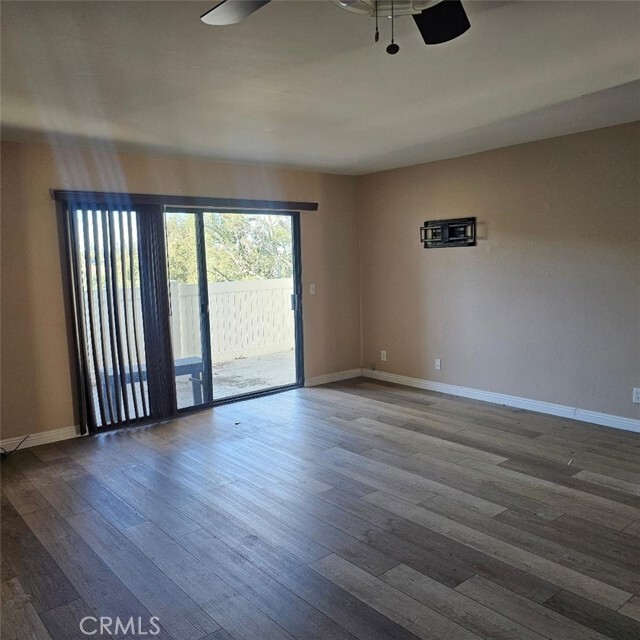 Foto del edificio - 485 S Ranch View Cir