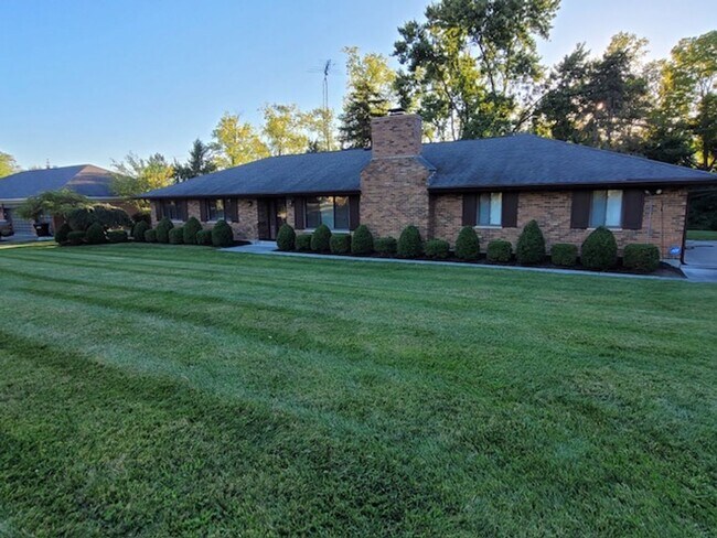 Foto del edificio - Space & Elegance