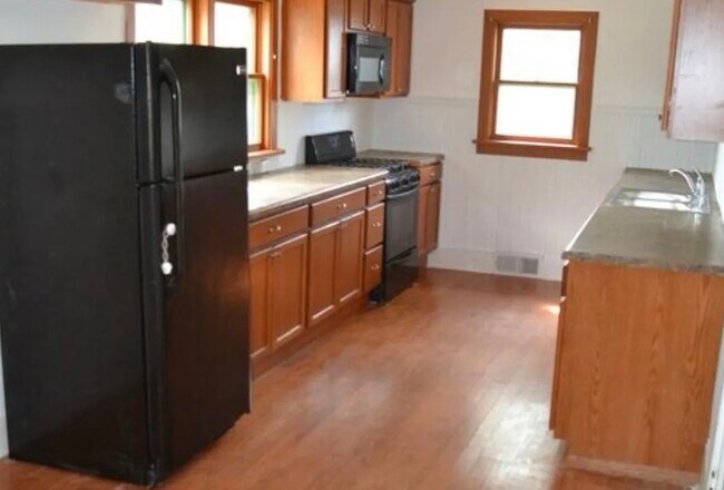 Foto del edificio - 222 Water St