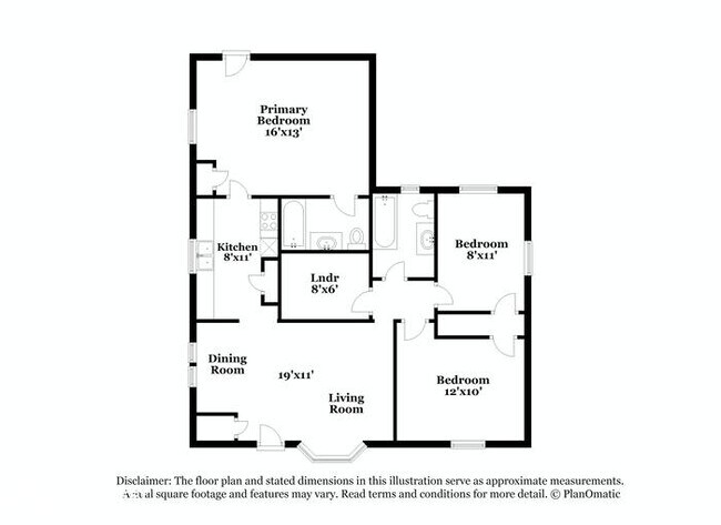 Building Photo - 5304 Vista John Dr, Louisville, KY 40214