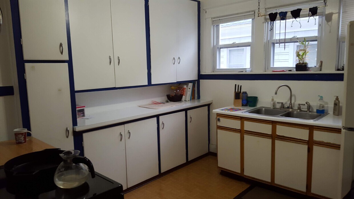 Foto principal - 101 Shoshone St