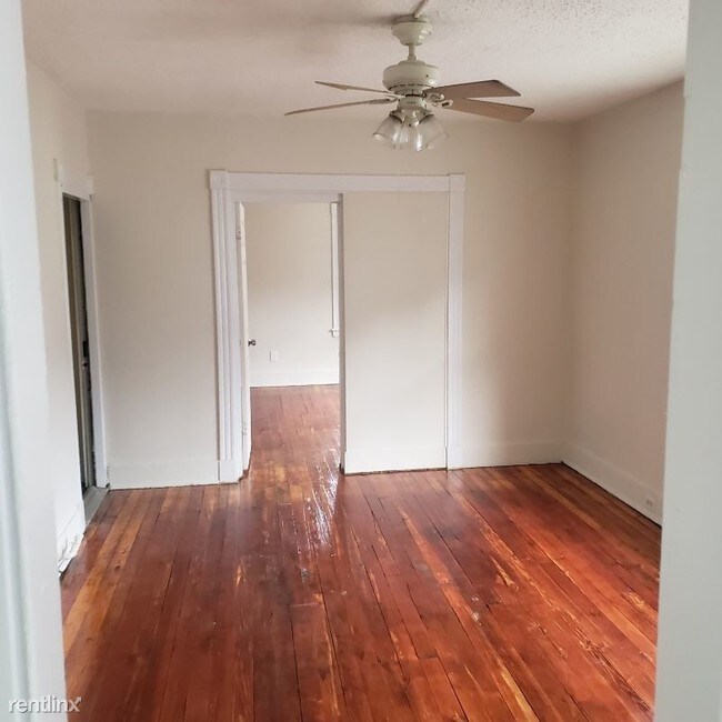 50 William St, Waterbury, CT 06702 Apartment for Rent in Waterbury