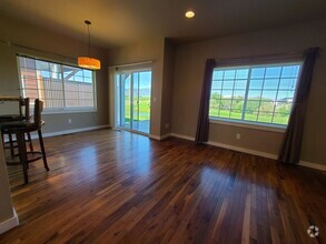Building Photo - 1240 Baxter Creek Way