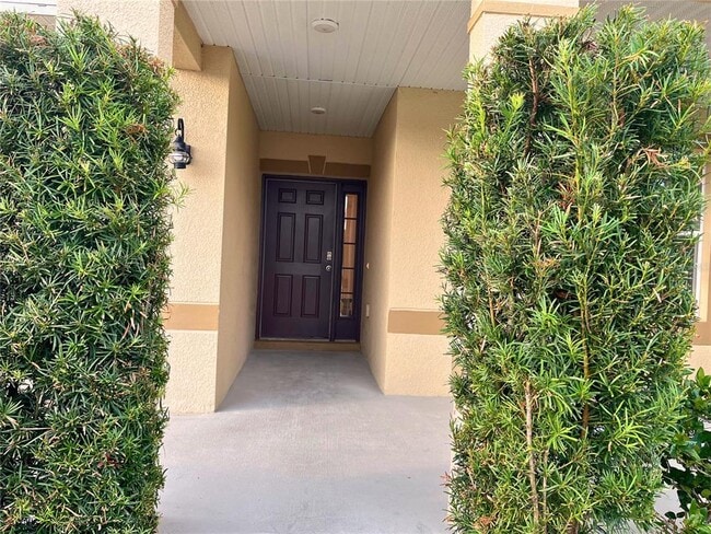 Building Photo - 167 E Fiesta Key Loop