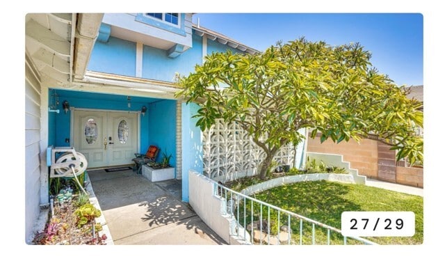 Foto del edificio - 12613 Gradwell St
