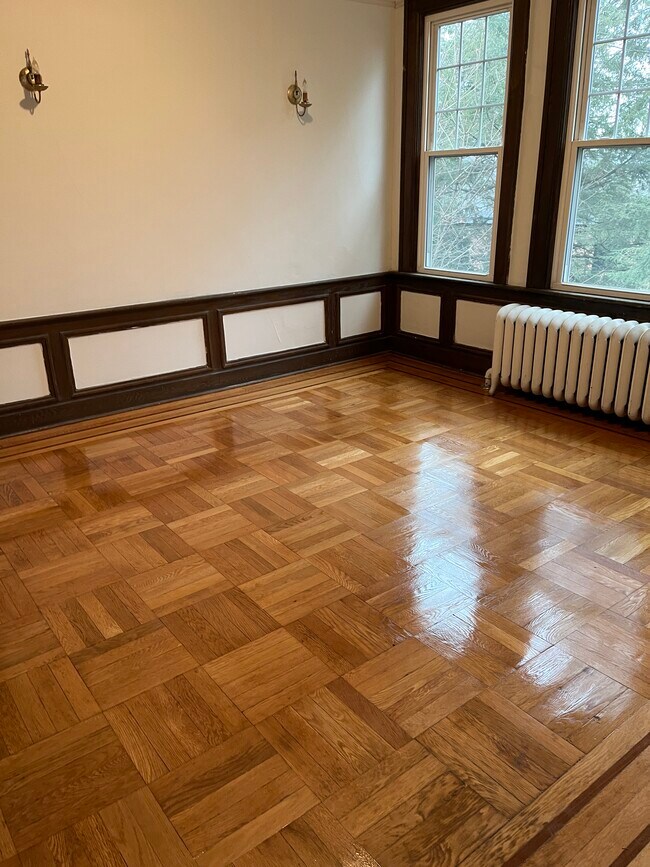 Foto del edificio - 5 Homestead Ave