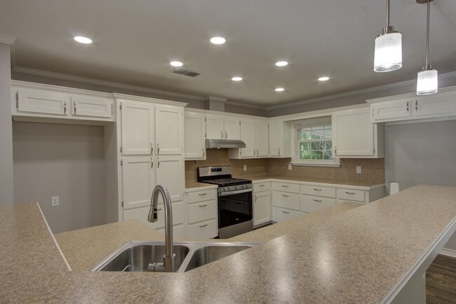 Foto del edificio - 720 Tennessee Acres Dr