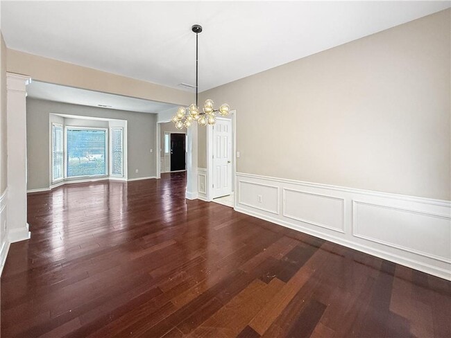 Foto del edificio - 10650 Hawkhurst Way