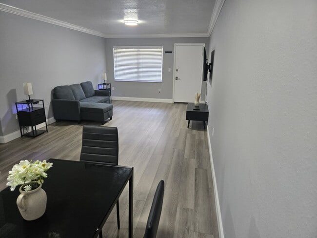 Photo - 5221 Bayshore Blvd Townhome