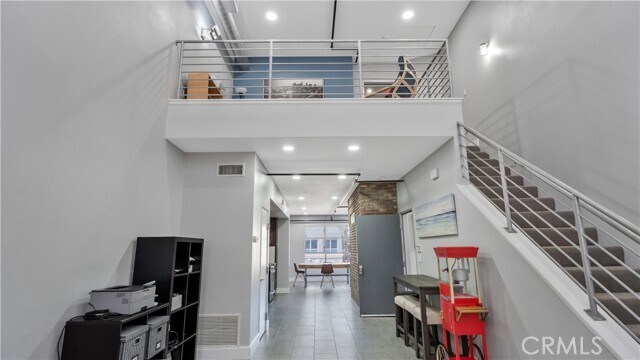Foto del edificio - 728 N Santiago St