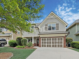 Building Photo - 125 Kingland St