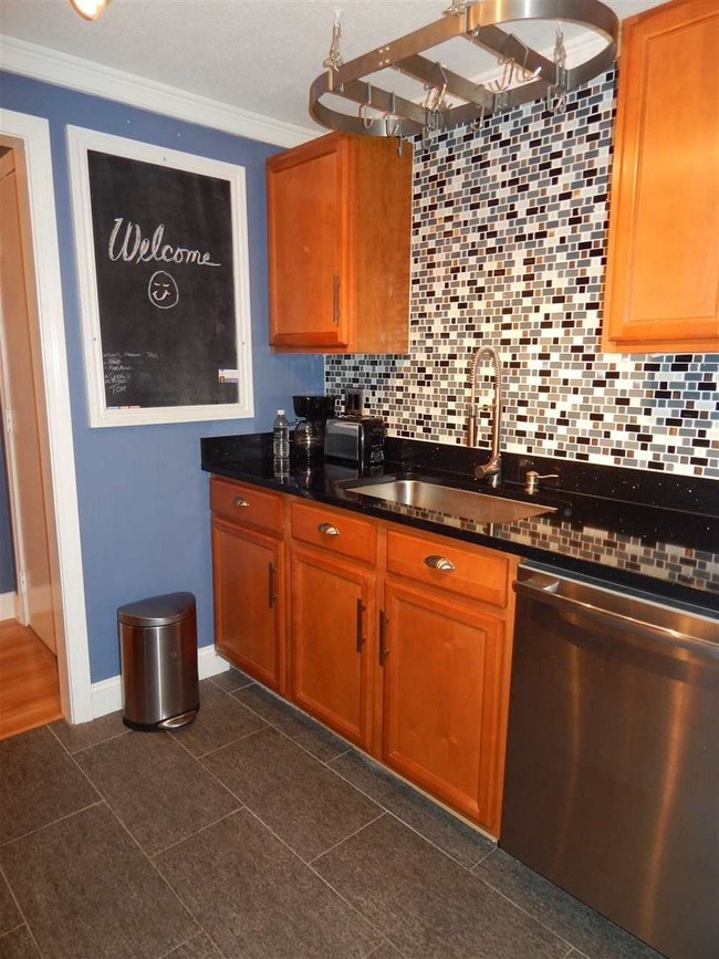 11 Seabury, Hampton, NH 03842 Condo for Rent in Hampton, NH