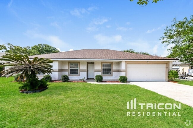 Building Photo - 3397 Westfield Dr