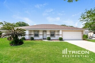 Building Photo - 3397 Westfield Dr