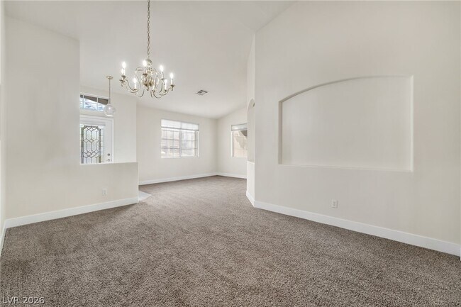 Building Photo - 1299 Echo Creek St