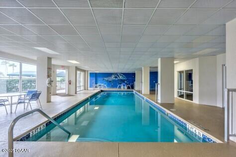 Foto del edificio - 4650 Links Village Dr