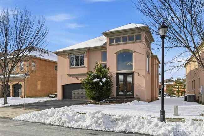 Foto del edificio - 86 Davinci Dr