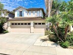 Primary Photo - 27922 Rural Ln